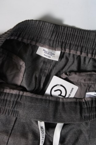 Damenhose Marc O'Polo, Größe M, Farbe Grau, Preis € 66,99