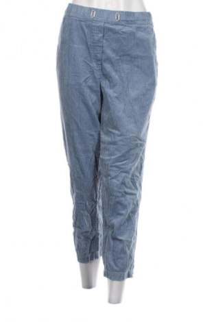 Damenhose Marc O'Polo, Größe M, Farbe Blau, Preis € 66,99