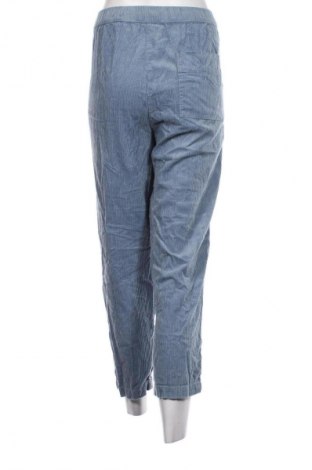 Damenhose Marc O'Polo, Größe M, Farbe Blau, Preis € 66,99