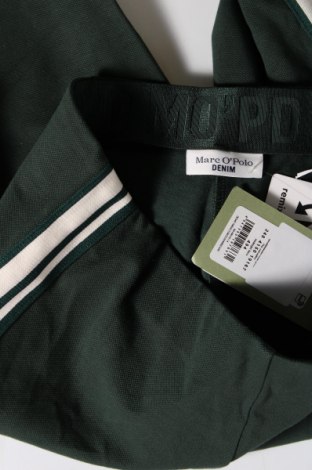 Damenhose Marc O'Polo, Größe S, Farbe Grün, Preis € 141,99