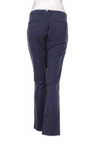 Pantaloni de femei Marc O'Polo, Mărime M, Culoare Albastru, Preț 245,00 Lei