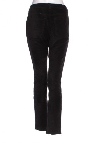 Pantaloni de femei Marco Pecci, Mărime S, Culoare Negru, Preț 19,99 Lei