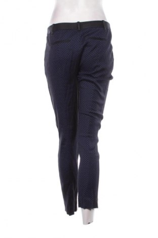 Pantaloni de femei Marcs, Mărime M, Culoare Albastru, Preț 95,99 Lei