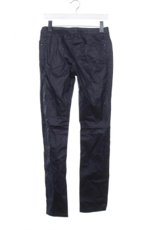 Pantaloni de femei Marie Lund, Mărime XS, Culoare Albastru, Preț 27,99 Lei