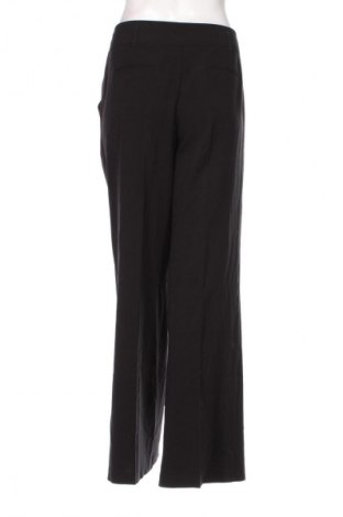 Damenhose Marks & Spencer, Größe L, Farbe Schwarz, Preis 13,81 €