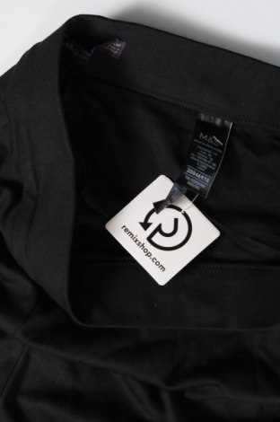 Damenhose Marks & Spencer, Größe L, Farbe Schwarz, Preis € 18,99