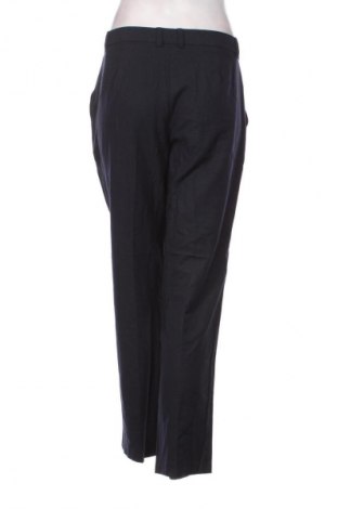 Pantaloni de femei Marks & Spencer, Mărime M, Culoare Albastru, Preț 88,99 Lei