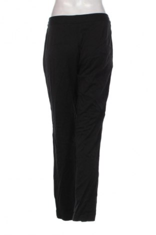 Damenhose Marks & Spencer, Größe M, Farbe Schwarz, Preis 18,99 €