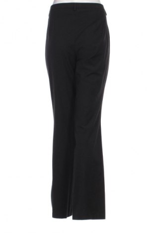 Damenhose Marks & Spencer, Größe XL, Farbe Schwarz, Preis 14,00 €