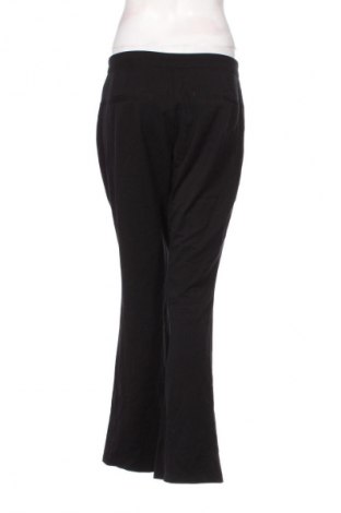 Pantaloni de femei Marks & Spencer, Mărime M, Culoare Negru, Preț 68,88 Lei