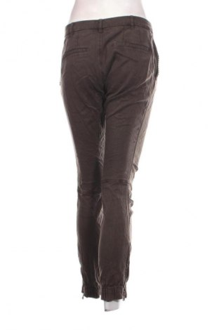 Damenhose Mason's, Größe M, Farbe Grün, Preis 18,99 €