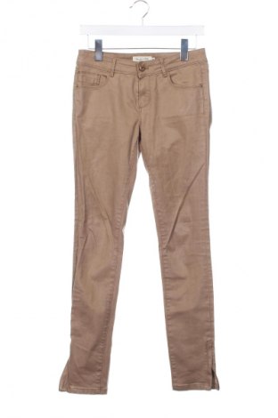 Damenhose Massimo Dutti, Größe S, Farbe Braun, Preis € 15,99