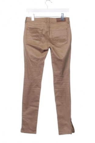 Dámske nohavice Massimo Dutti, Veľkosť S, Farba Hnedá, Cena  15,95 €