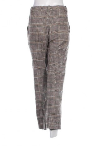 Damenhose Massimo Dutti, Größe S, Farbe Mehrfarbig, Preis 43,49 €