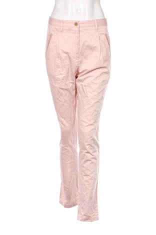 Damenhose Mauro Grifoni, Größe L, Farbe Rosa, Preis 49,10 €