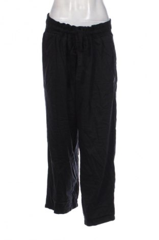 Pantaloni de femei Maxi Blue, Mărime XXL, Culoare Negru, Preț 95,99 Lei