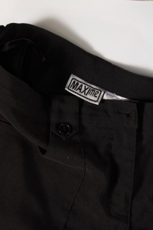 Damenhose Maxi Me, Größe L, Farbe Schwarz, Preis € 20,49