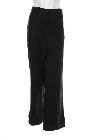 Damenhose Maxi Me, Größe L, Farbe Schwarz, Preis € 20,49