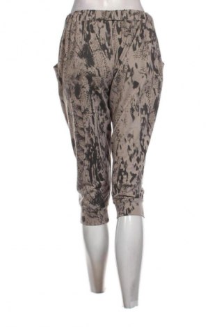 Pantaloni de femei Metrofive, Mărime M, Culoare Multicolor, Preț 104,73 Lei