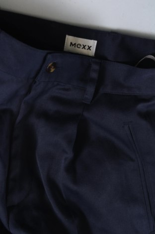 Damenhose Mexx, Größe S, Farbe Blau, Preis 20,97 €