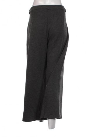 Pantaloni de femei Mexx, Mărime L, Culoare Multicolor, Preț 67,99 Lei