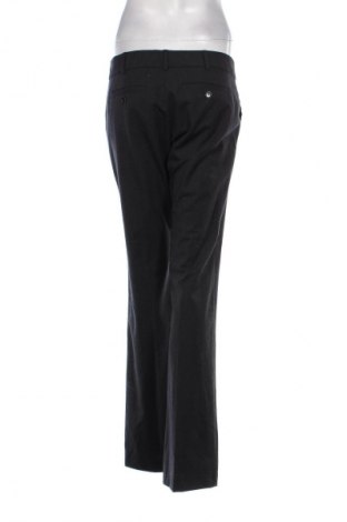 Pantaloni de femei Mexx, Mărime S, Culoare Gri, Preț 54,99 Lei