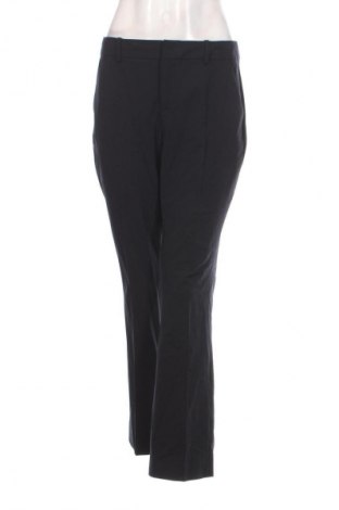 Pantaloni de femei Mexx, Mărime M, Culoare Albastru, Preț 67,99 Lei