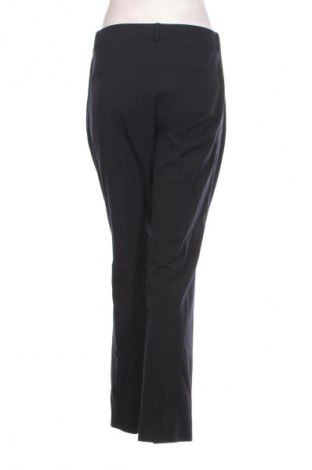 Pantaloni de femei Mexx, Mărime M, Culoare Albastru, Preț 51,99 Lei