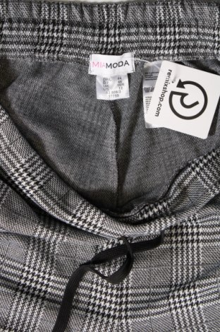 Dámské kalhoty  Mia Moda, Velikost XL, Barva Vícebarevné, Cena  659,00 Kč