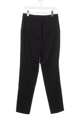 Pantaloni de femei Minimum, Mărime M, Culoare Negru, Preț 158,16 Lei