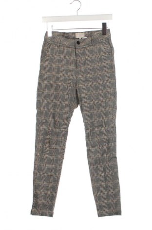 Pantaloni de femei Minus, Mărime XS, Culoare Multicolor, Preț 203,99 Lei