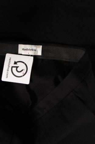 Damenhose Modstrom, Größe M, Farbe Schwarz, Preis € 21,99