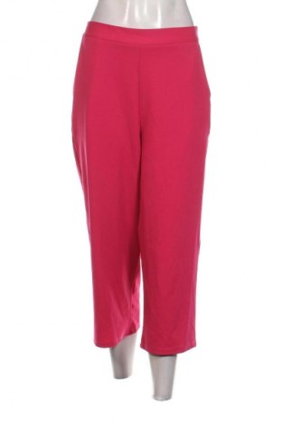 Damenhose Mohito, Größe M, Farbe Rosa, Preis 4,99 €