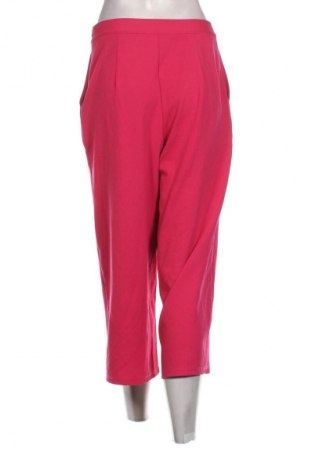 Damenhose Mohito, Größe M, Farbe Rosa, Preis 4,99 €