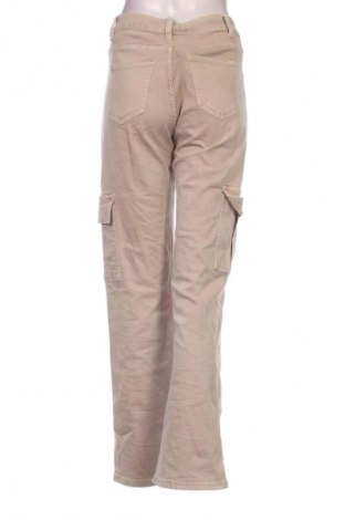 Damenhose Monday Premium, Größe S, Farbe Beige, Preis € 20,49