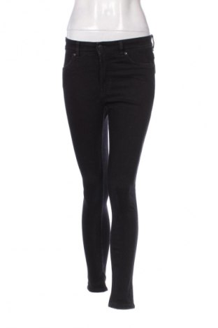 Pantaloni de femei Monki, Mărime M, Culoare Negru, Preț 82,99 Lei