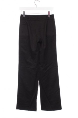 Pantaloni de femei Monki, Mărime XXS, Culoare Negru, Preț 82,99 Lei