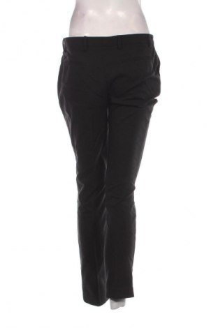 Damenhose Montego, Größe S, Farbe Schwarz, Preis € 14,83