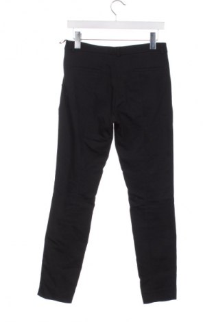 Pantaloni de femei More & More, Mărime XS, Culoare Negru, Preț 203,99 Lei