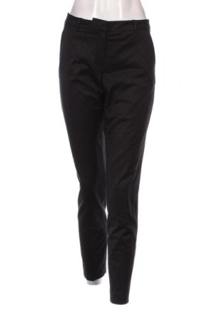 Pantaloni de femei More & More, Mărime S, Culoare Negru, Preț 203,99 Lei