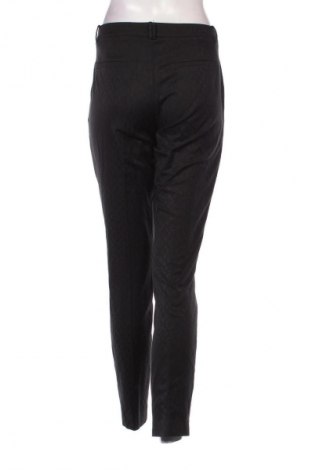 Damenhose More & More, Größe S, Farbe Schwarz, Preis 43,49 €