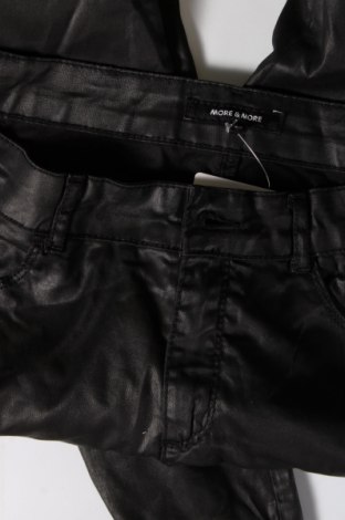 Pantaloni de femei More & More, Mărime M, Culoare Negru, Preț 203,99 Lei