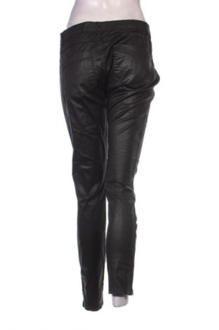 Pantaloni de femei More & More, Mărime M, Culoare Negru, Preț 203,99 Lei