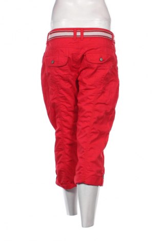 Damenhose Multiblu, Größe M, Farbe Rot, Preis 24,00 €