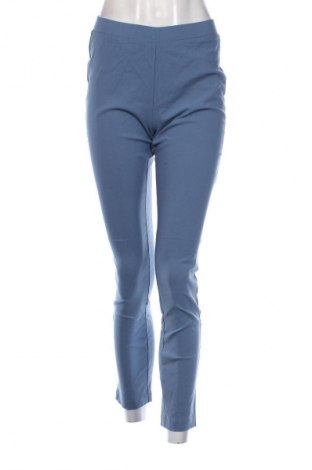 Damenhose My Own, Größe S, Farbe Blau, Preis € 4,99