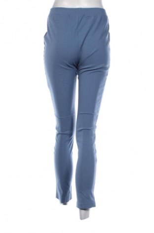 Damenhose My Own, Größe S, Farbe Blau, Preis € 4,99