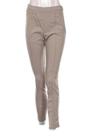 Damenhose My Own, Größe S, Farbe Beige, Preis € 4,99