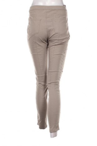 Damenhose My Own, Größe S, Farbe Beige, Preis € 4,99