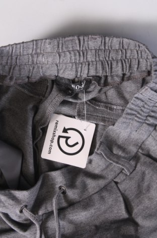 Damenhose My Own, Größe M, Farbe Grau, Preis € 20,49