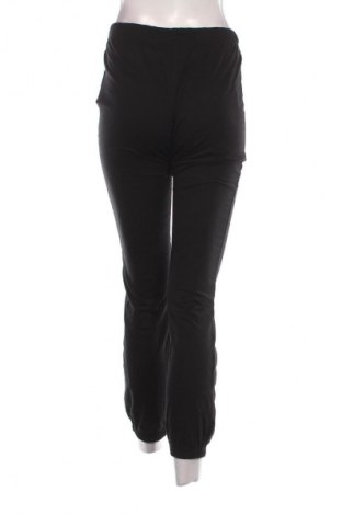 Pantaloni de femei My Wear, Mărime M, Culoare Negru, Preț 19,99 Lei